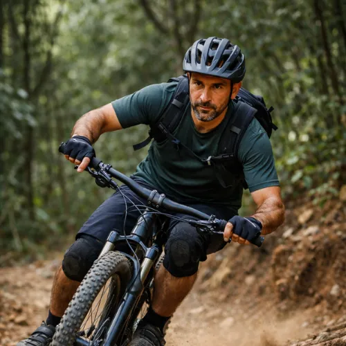 Rodrigo Figueiredo