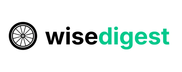 Wise Digest