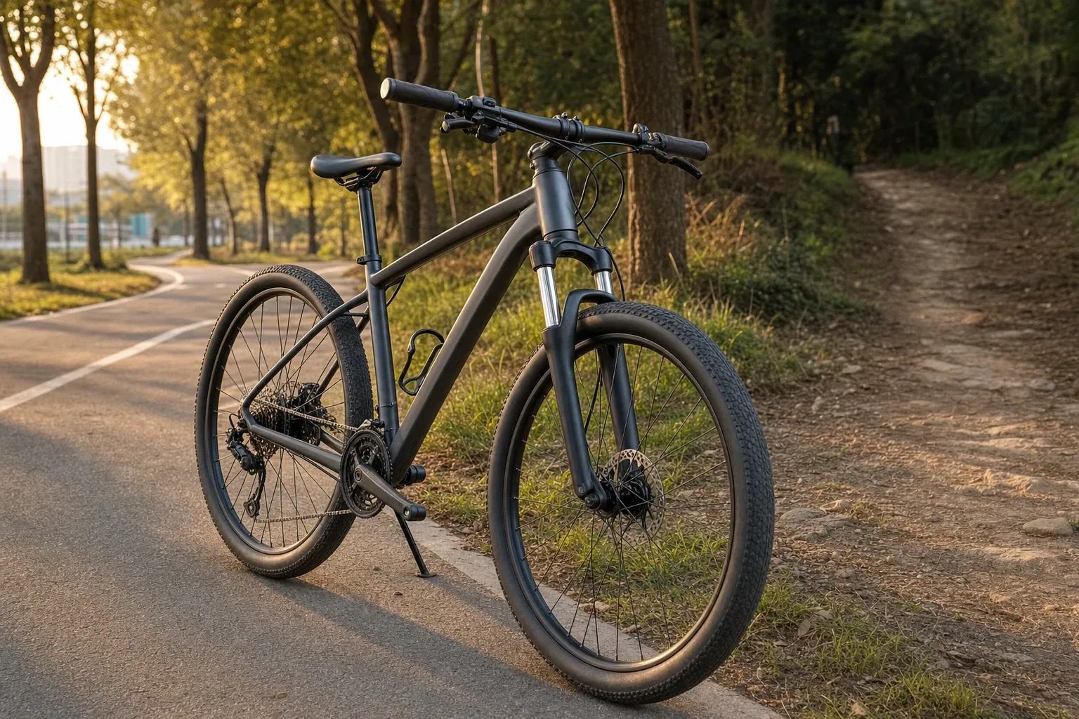 Melhor marca de bicicleta: como escolher sem cair em lista genérica