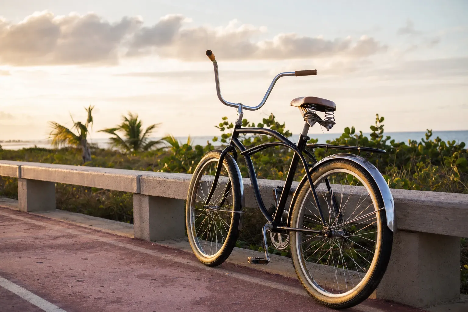 Para que serve a bike caiçara: uso real, limites e como escolher sem errar