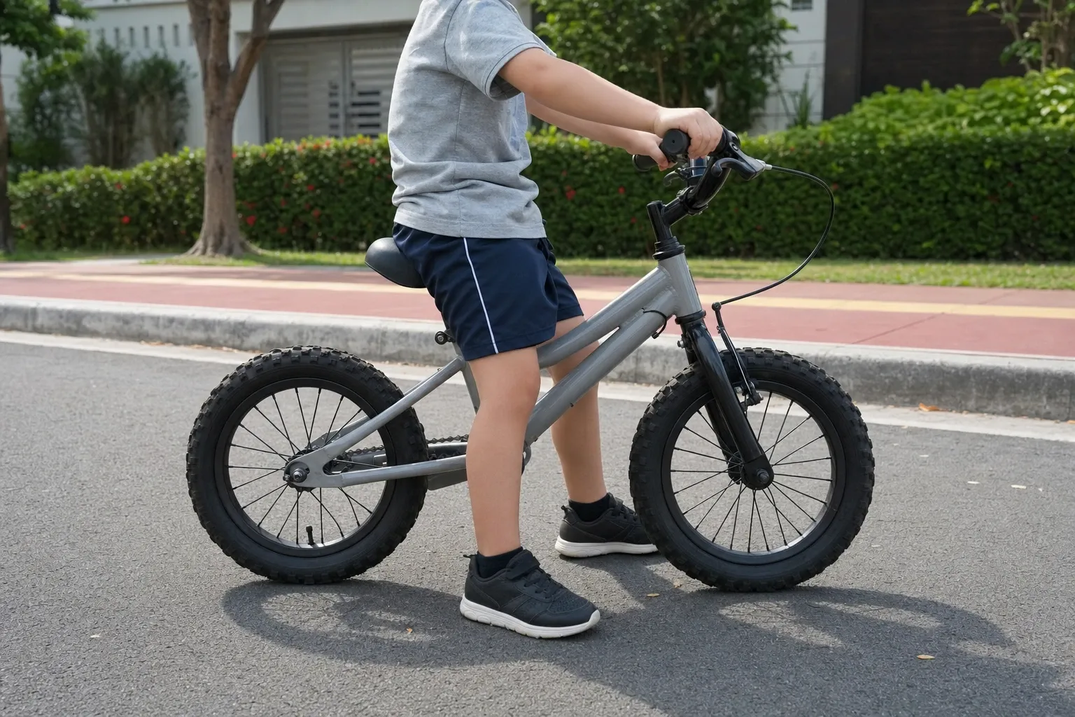 Melhor bicicleta infantil aro 12: como escolher pelo ajuste certo e evitar compra errada