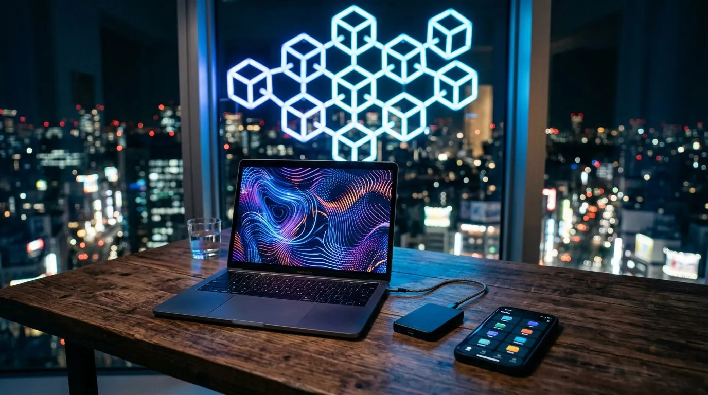 O que é Bitcoin e qual o papel do ativo no mercado financeiro atual