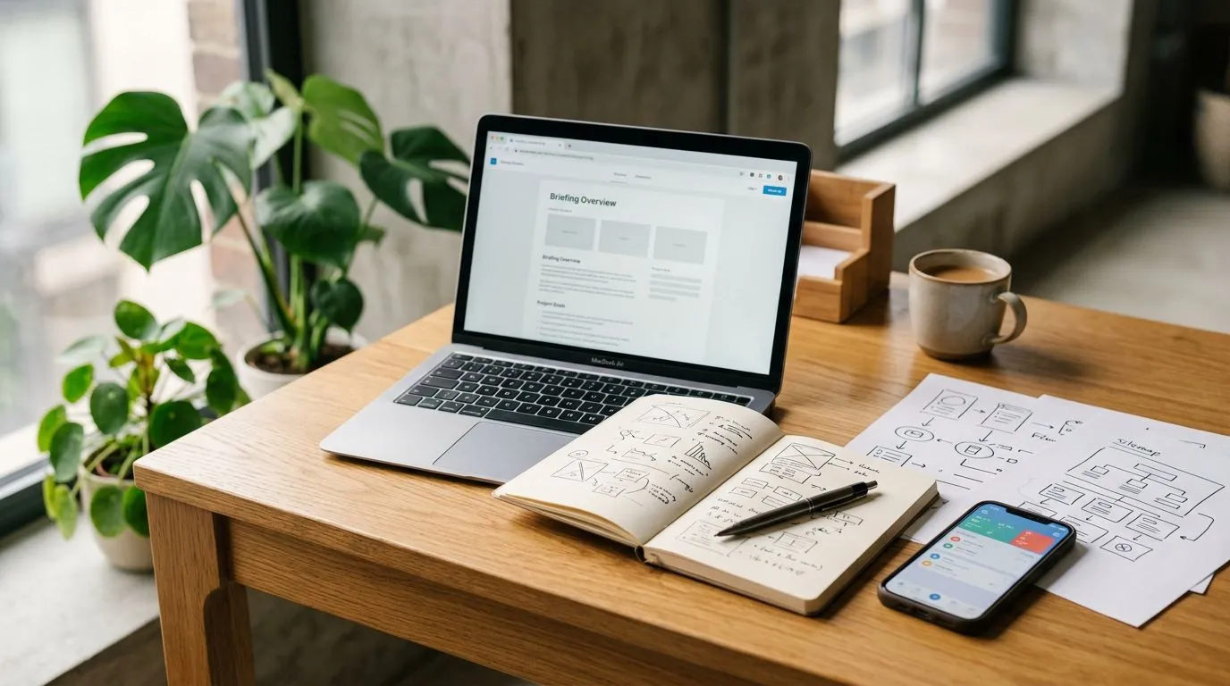 O que é Freelance e como ganhar dinheiro dessa forma