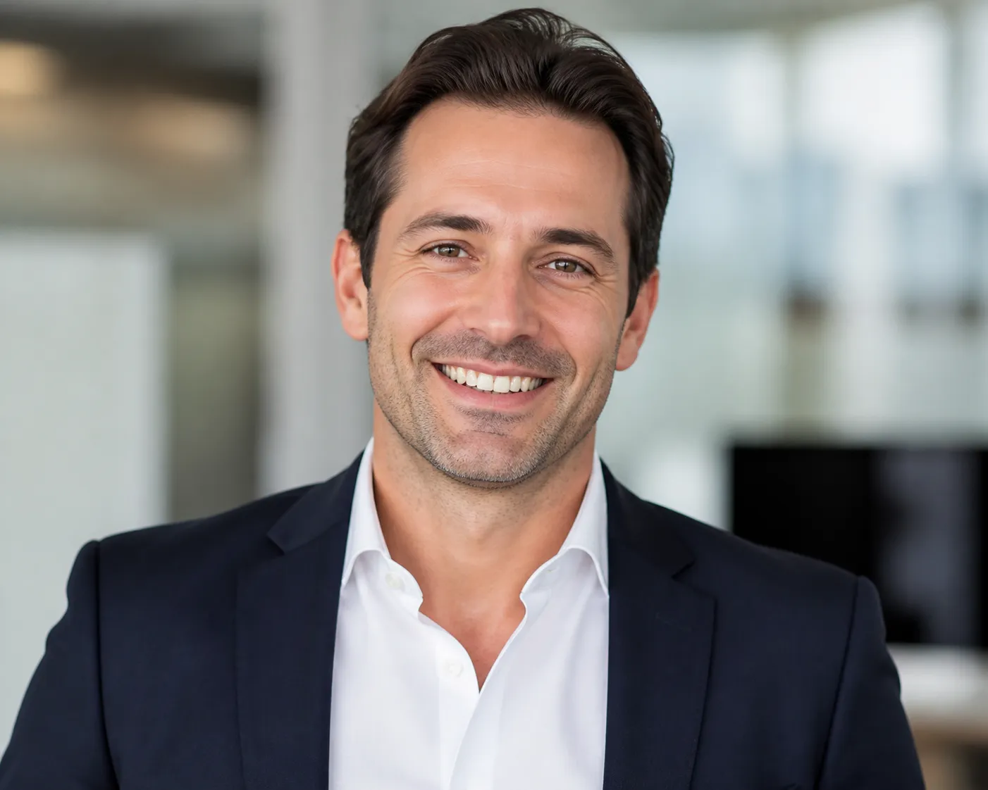 Rodrigo Figueiredo