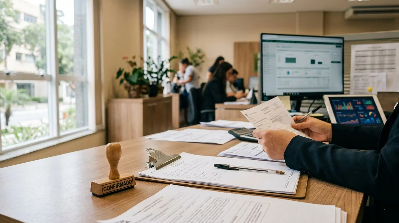 Tudo sobre Empréstimo Consignado: Vantagens, Cuidados e Margem Consignável