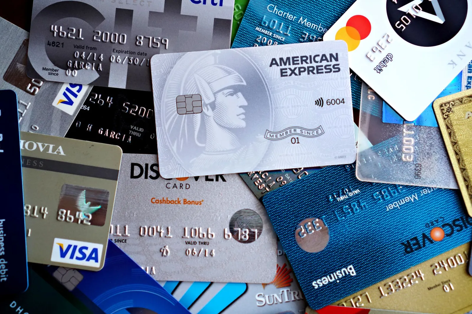 How to Apply for the Scotiabank Gold American Express Card