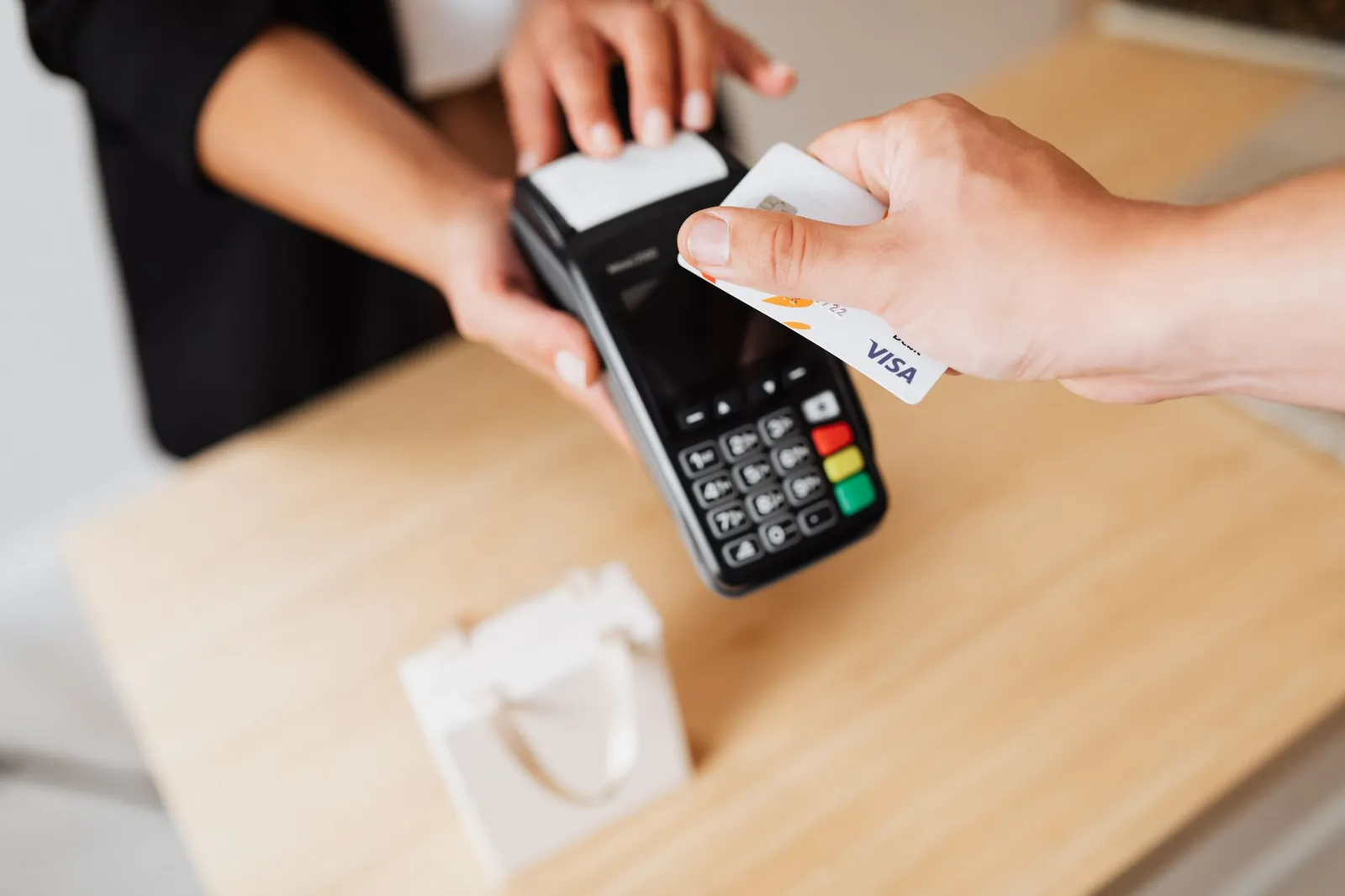 How to Apply for the RBC Avion Visa Infinite Credit Card